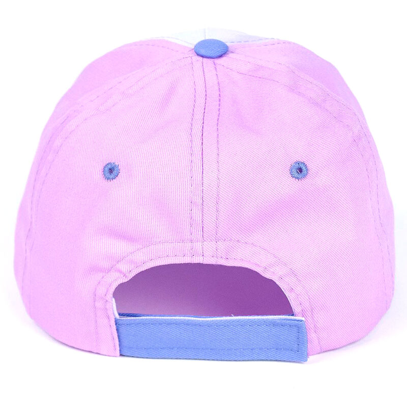 Disney Frozen assorted cap - Image 4