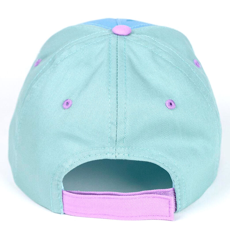 Disney Frozen assorted cap - Image 5