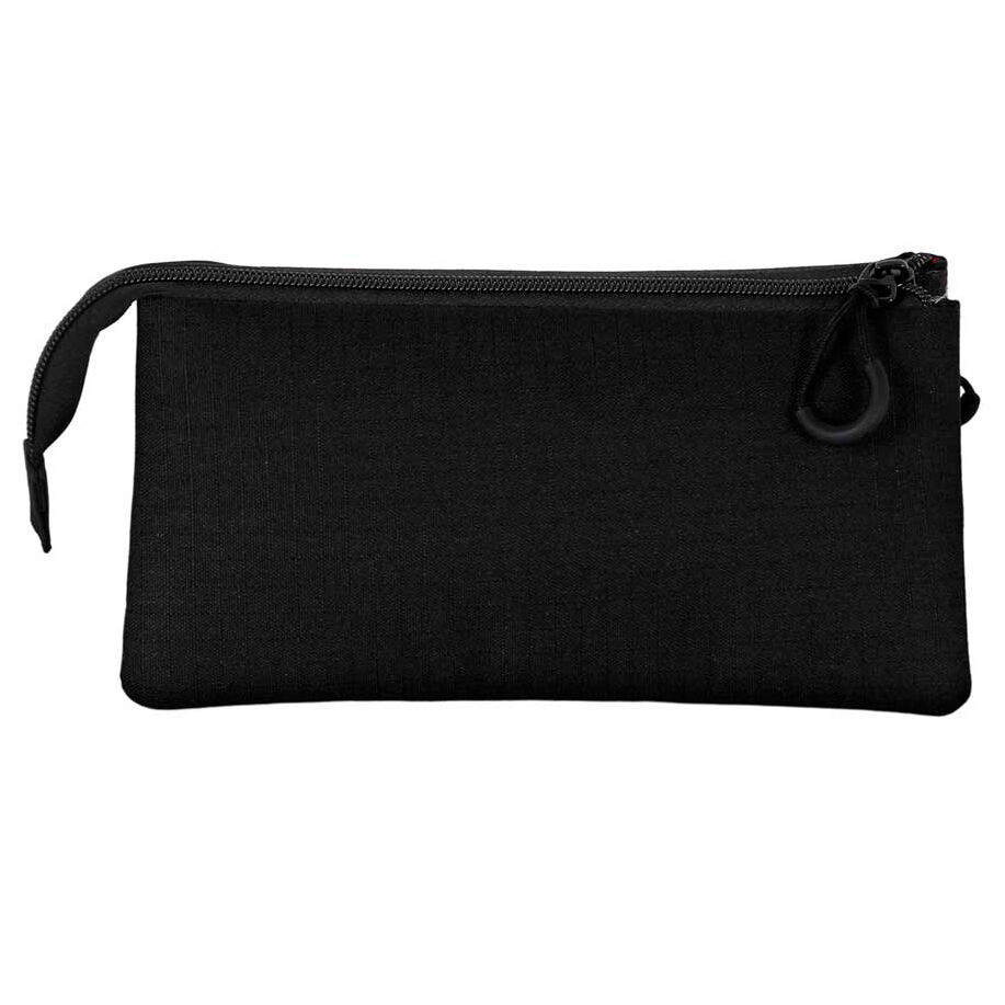 Disney Minnie Sparkle triple pencil case - Image 3