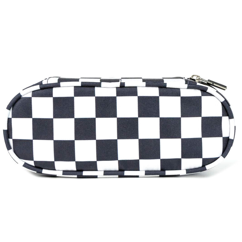 Marvel pencil case - Image 2