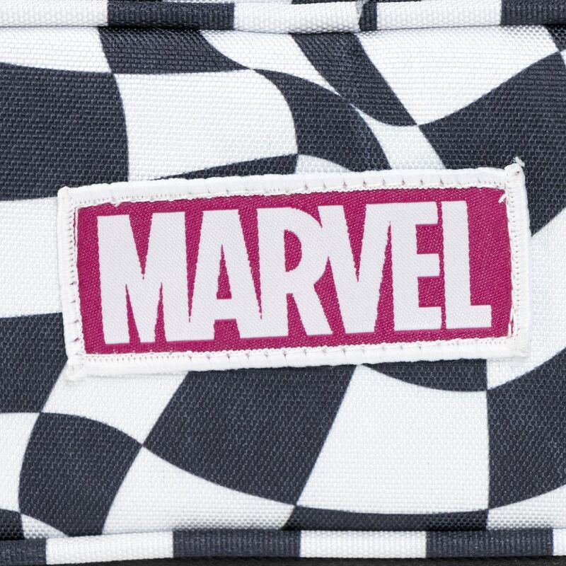 Marvel pencil case - Image 3
