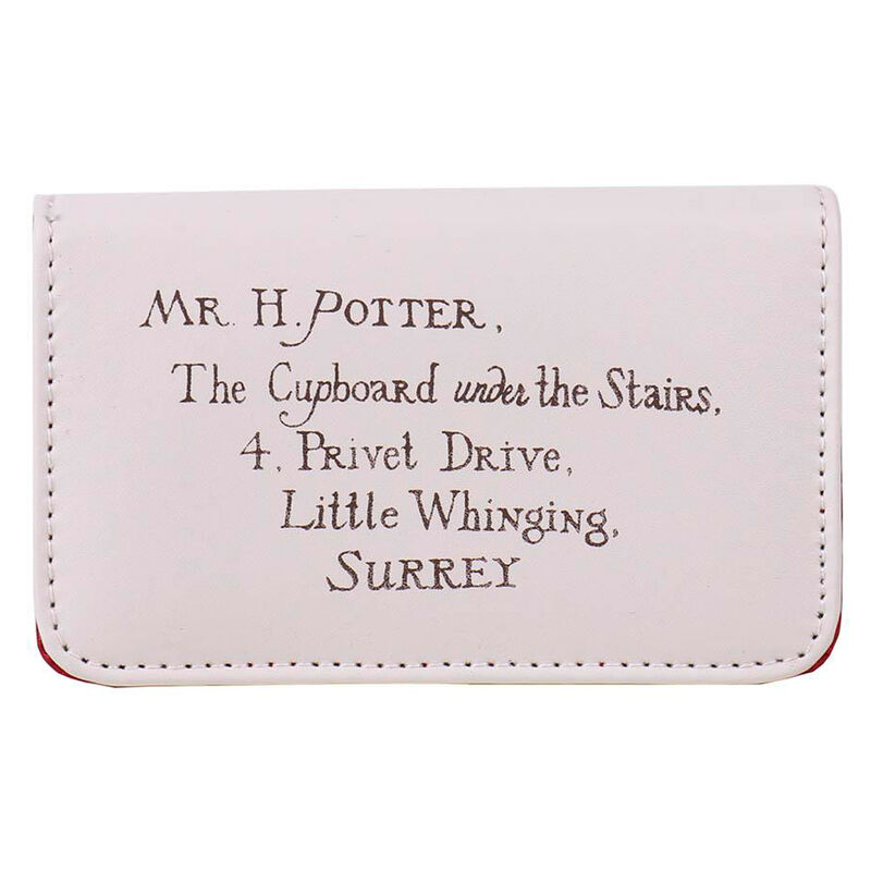 Harry Potter Beauty set - Image 2