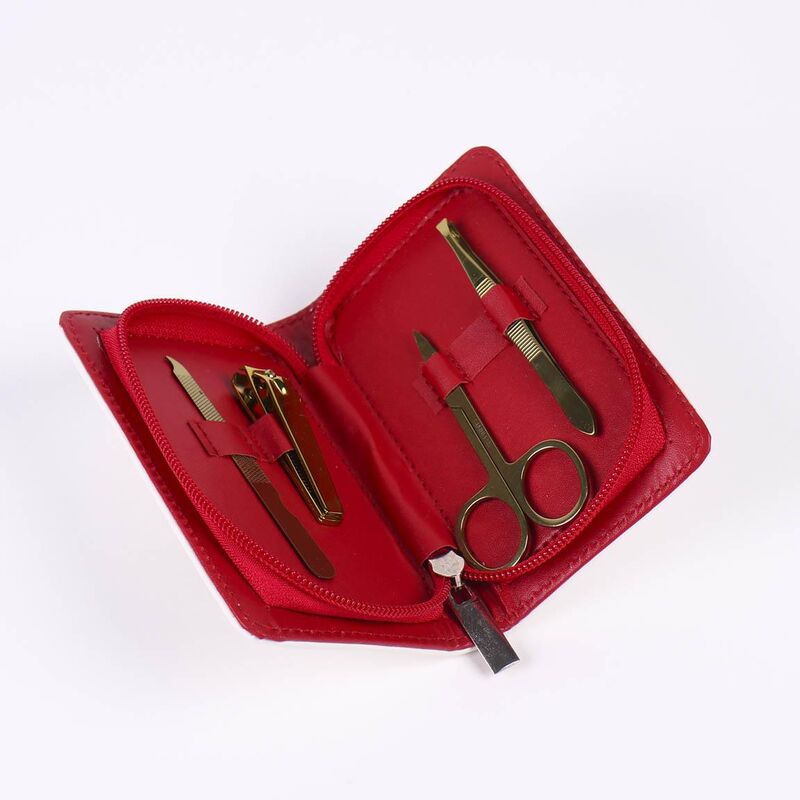 Harry Potter Beauty set - Image 4
