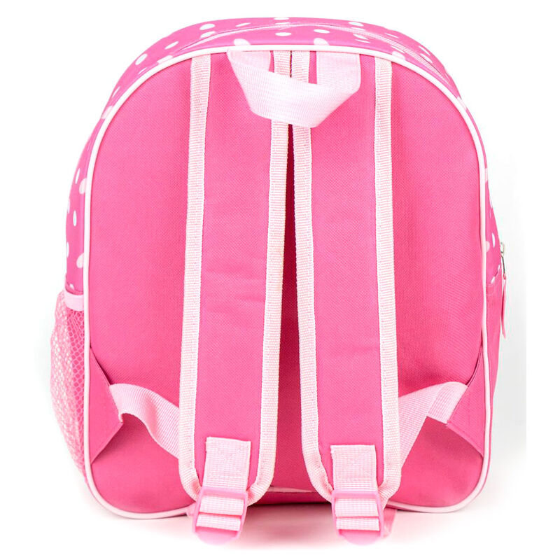 Disney Minnie backpack 31cm - Image 2