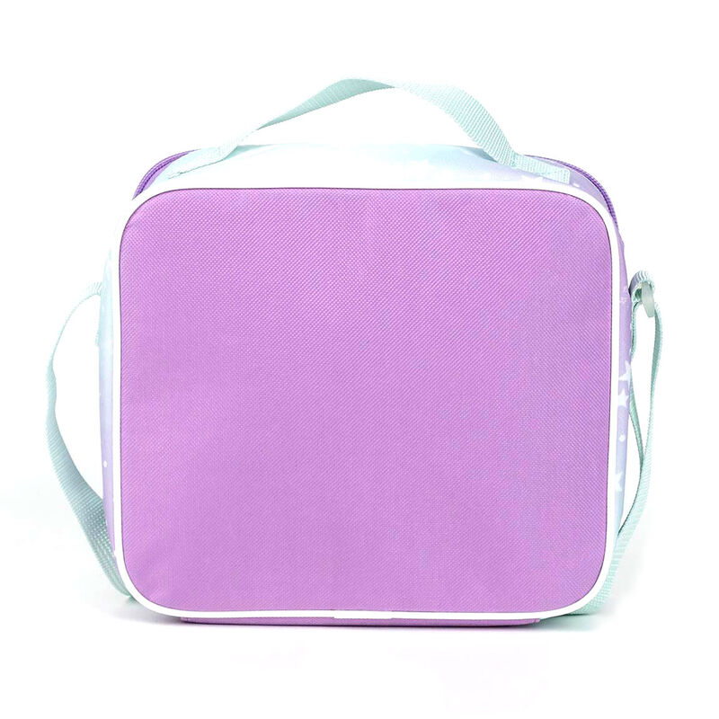 Disney Frozen lunch bag - Image 2