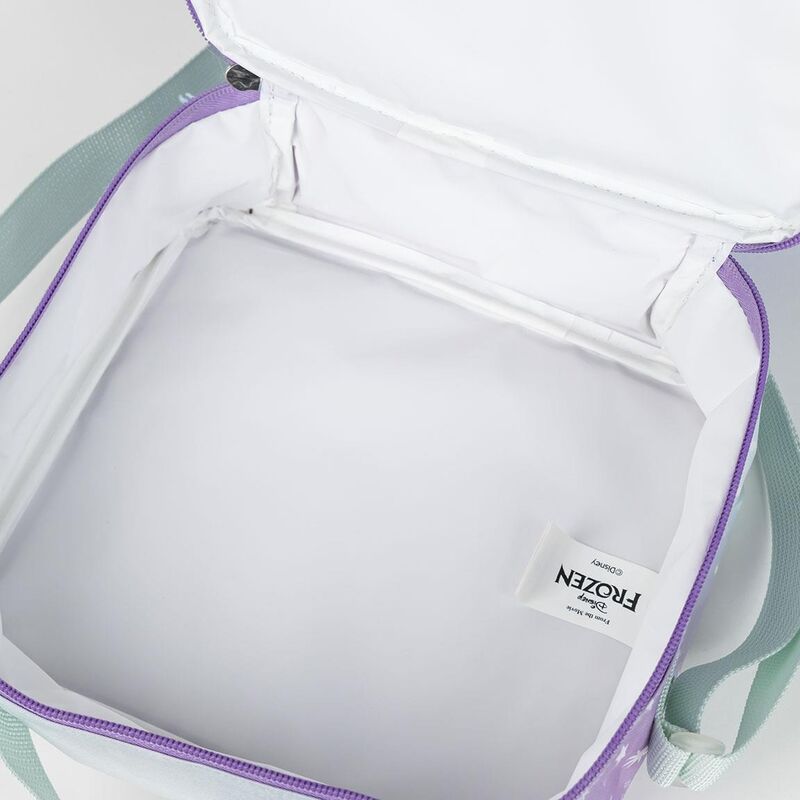 Disney Frozen lunch bag - Image 4