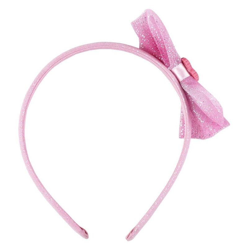 Disney Minnie blister pack 2 headbands - Image 2