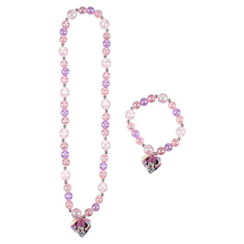 Disney Minnie Fantasia accesories set - Image 2