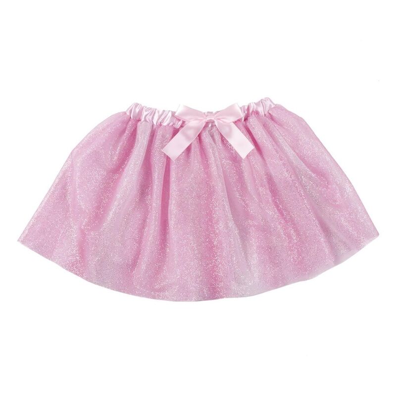 Disney Minnie diadema + tutu set - Image 2