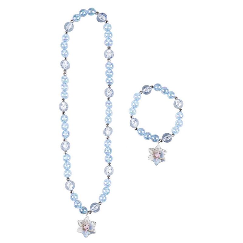 Disney Frozen accesories set - Image 2