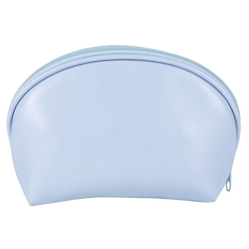 Disney Frozen vanity case - Image 2
