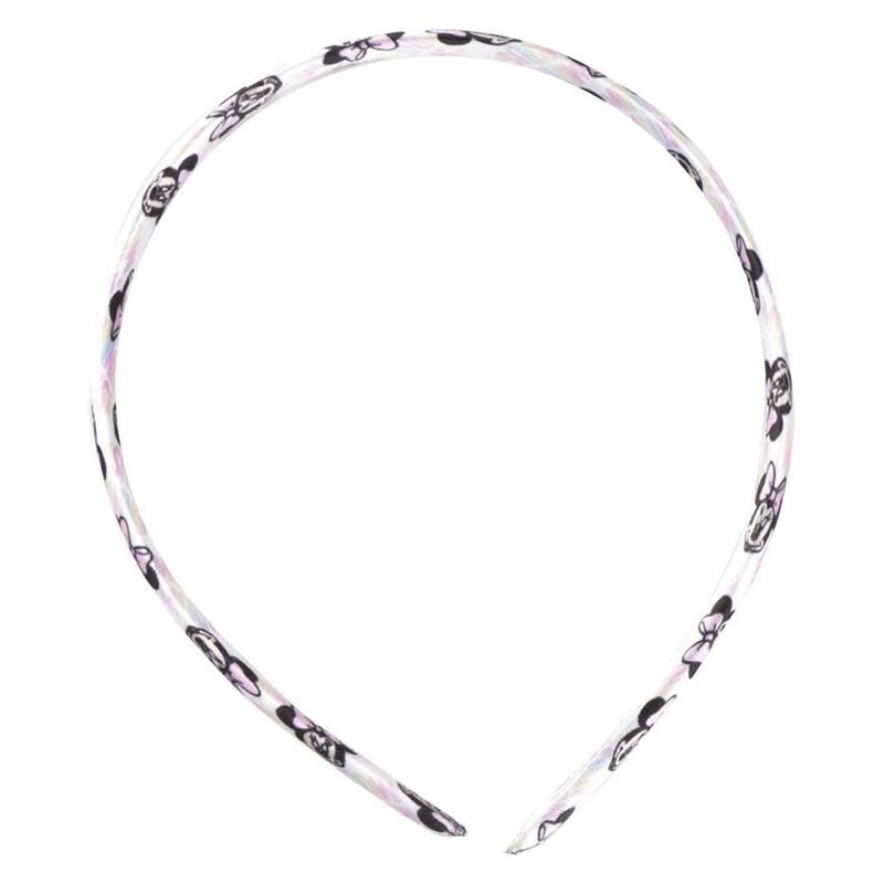 Disney Minnie blister pack 2 headbands - Image 3