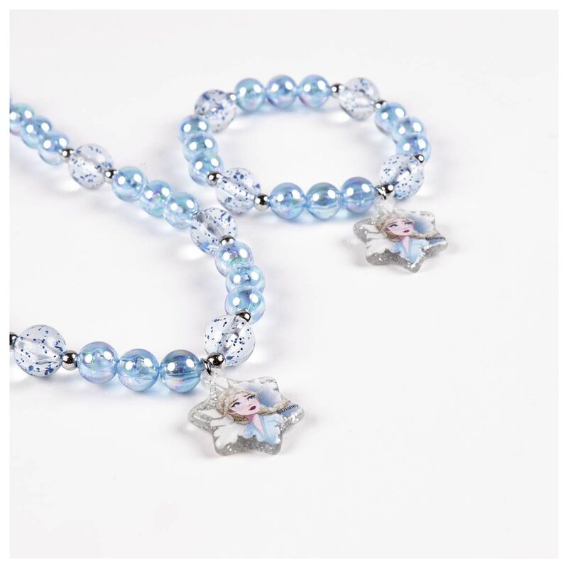 Disney Frozen accesories set - Image 3