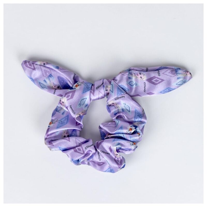 Disney Frozen beauty set - Image 3