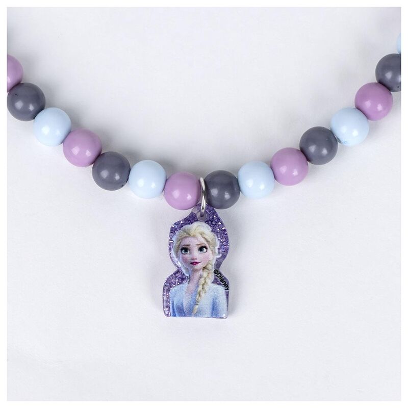 Disney Frozen beauty set - Image 5