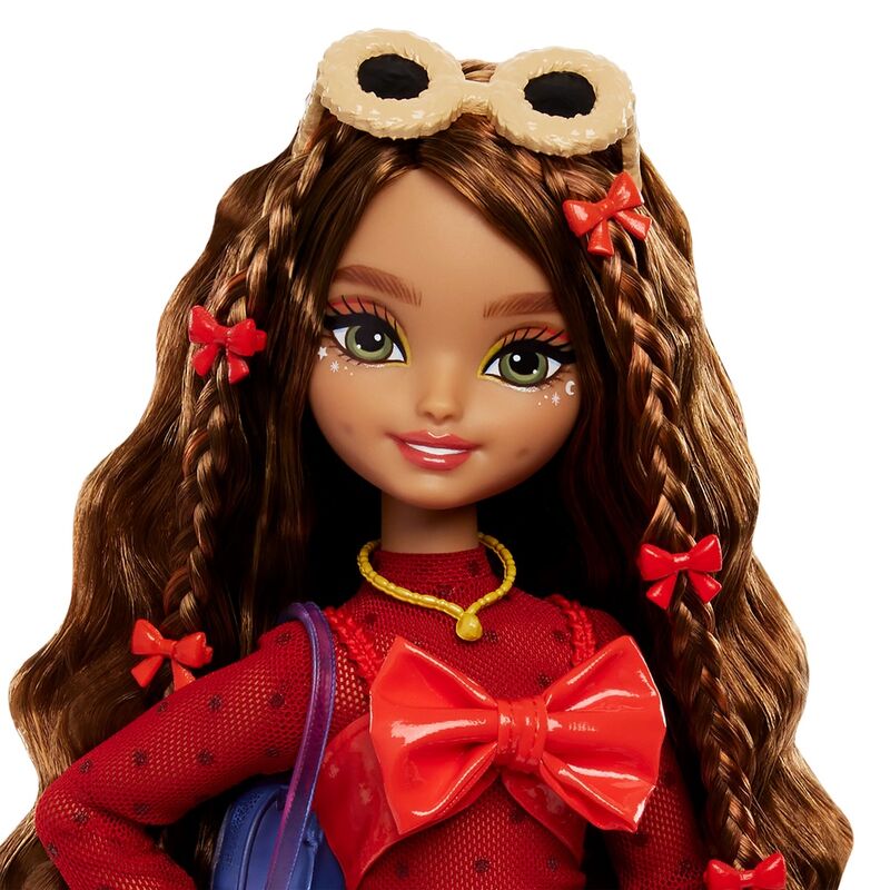 Barbie Dream Besties Teresa doll - Image 4