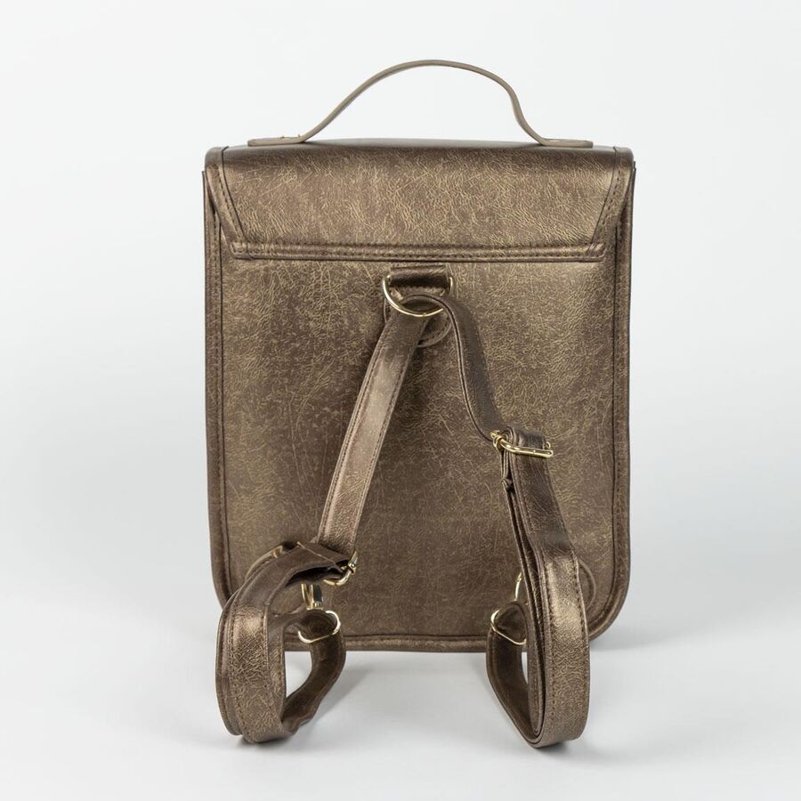 Harry Potter Hogwarts casual backpack - Image 2