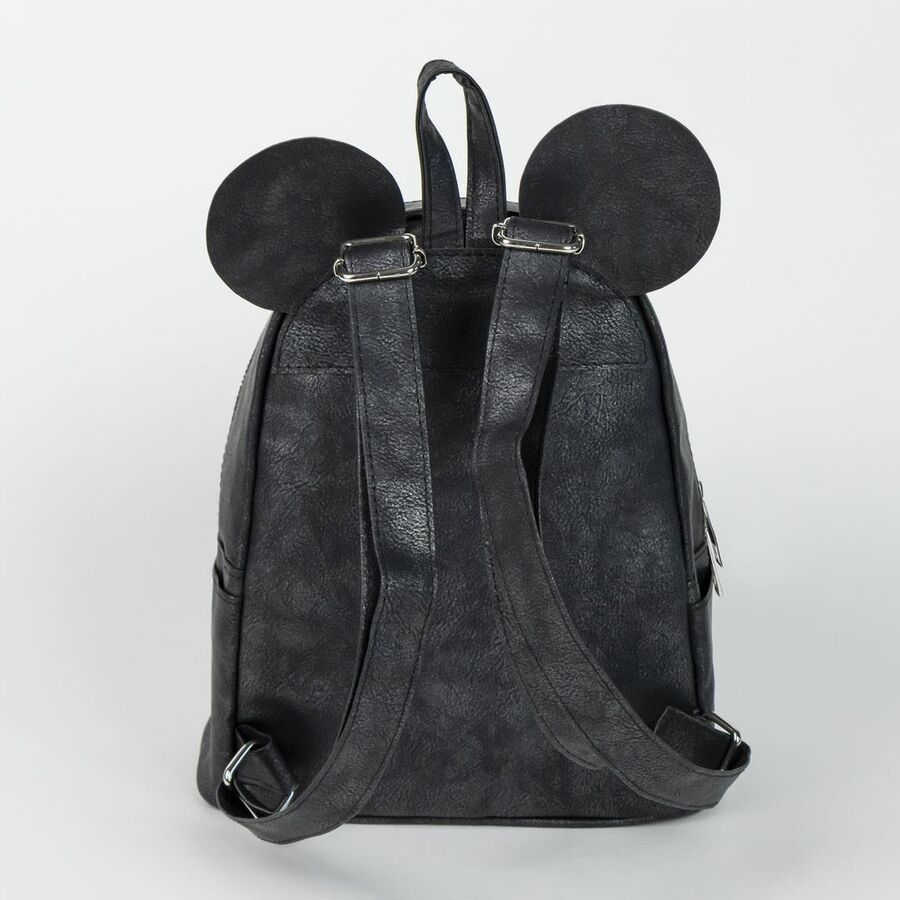 Disney Minnie casual backpack - Image 2