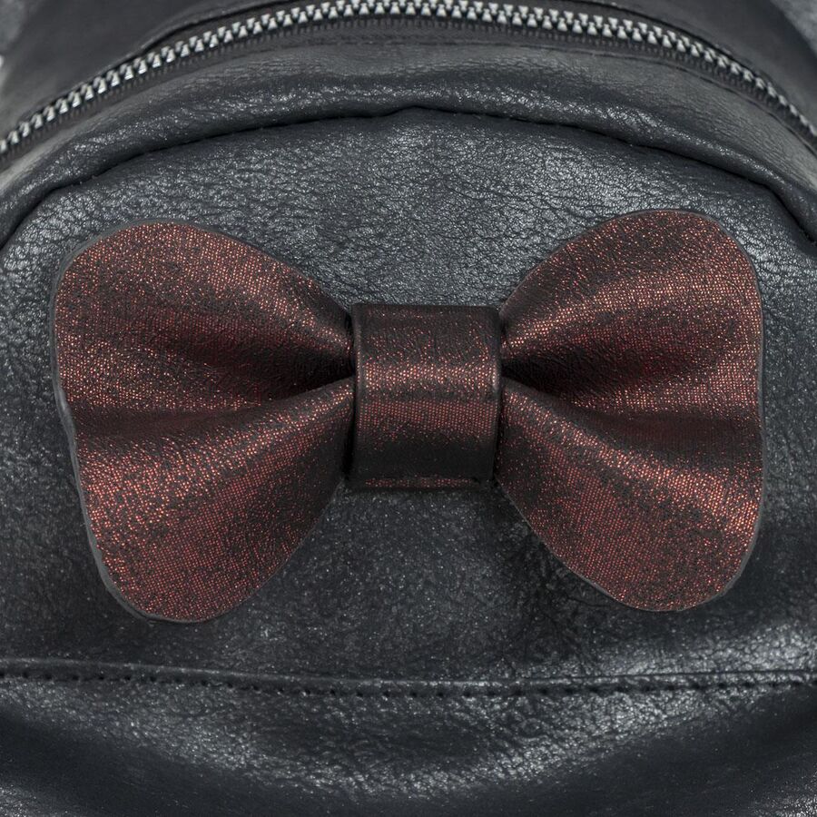 Disney Minnie casual backpack - Image 4