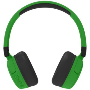 Minecraft kids headphones