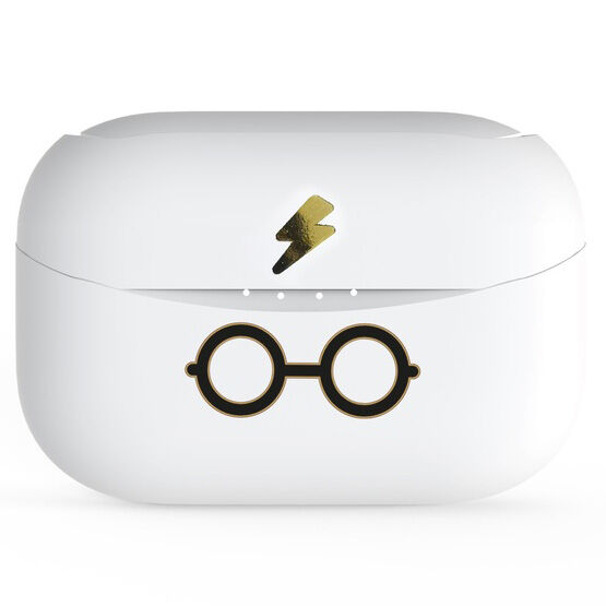 Harry Potter earpods - Image 2