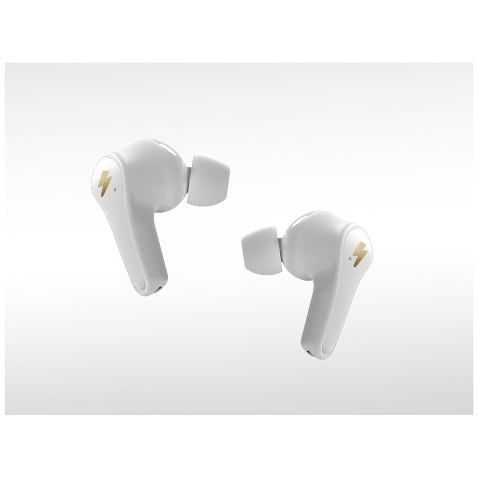 Harry Potter earpods - Image 6