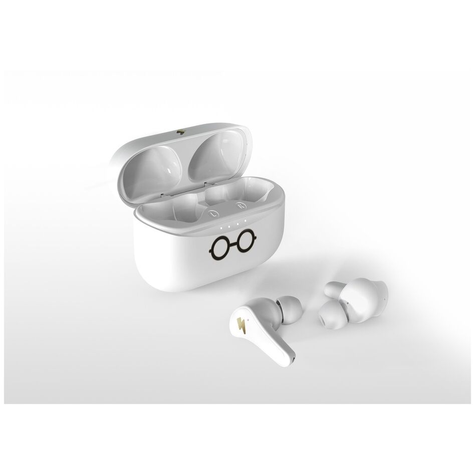 Harry Potter earpods - Image 8