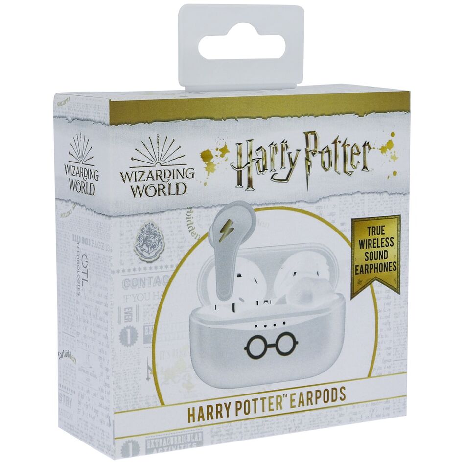 Harry Potter earpods - Image 10