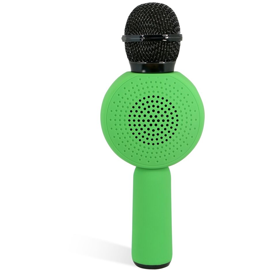 Minecraft Speaker microphone LED - Image 7