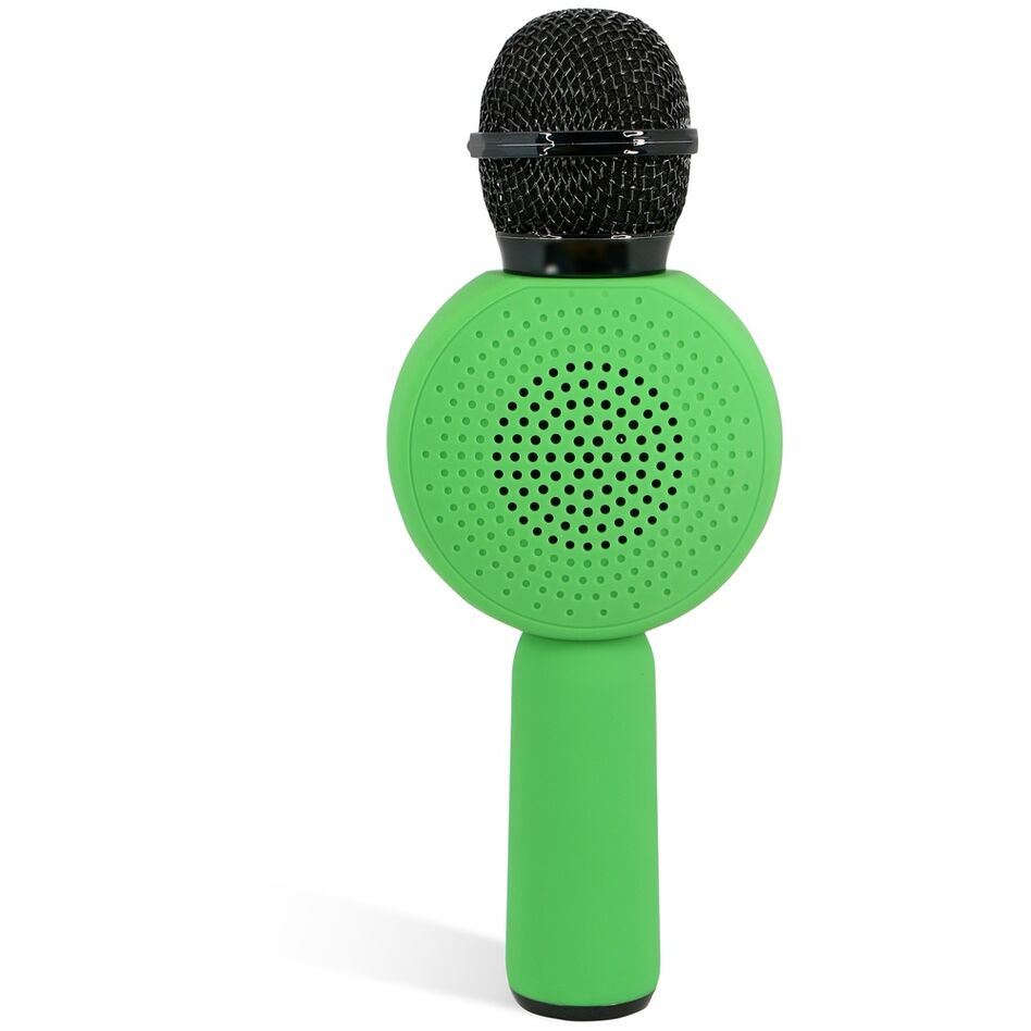 Minecraft Speaker microphone LED - Image 8