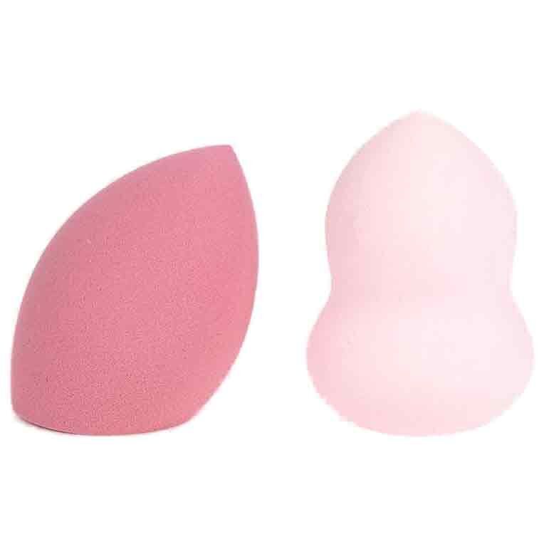 Hello Kitty make up sponge - Image 3