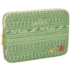 Disney The Lion King Mufasa Laptop case