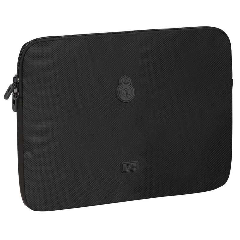 Real Madrid Premium Laptop case