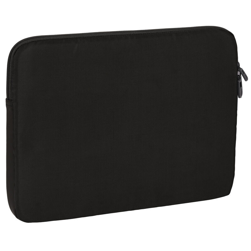 Real Madrid Premium Laptop case - Image 2