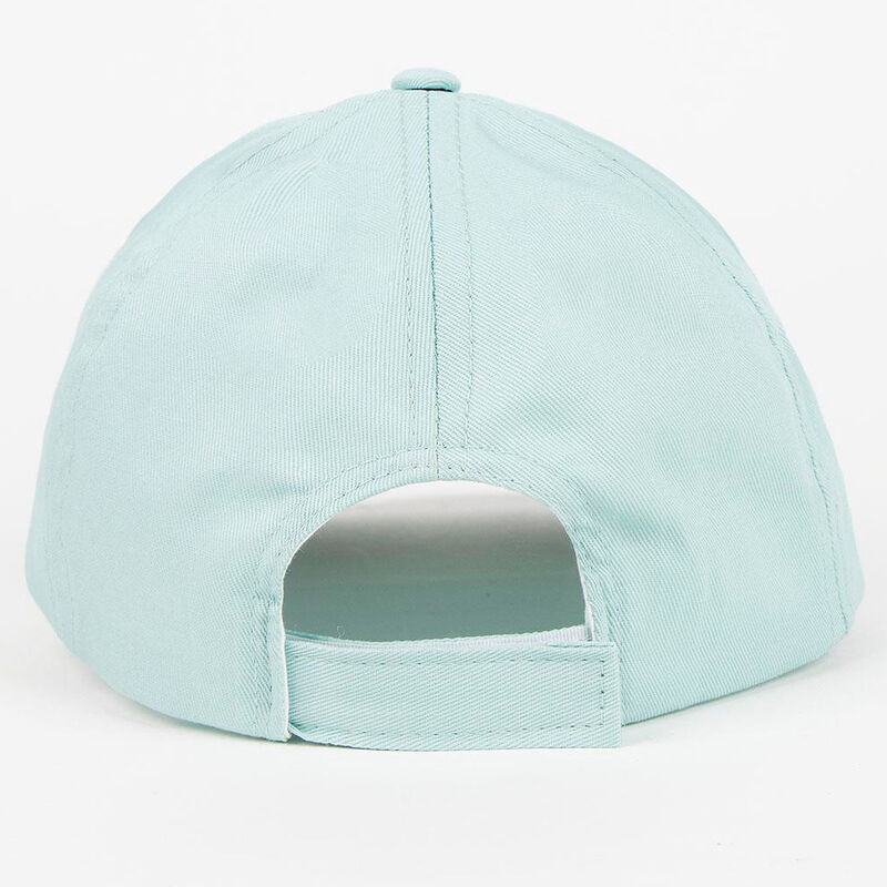 Disney Frozen cap - Image 2