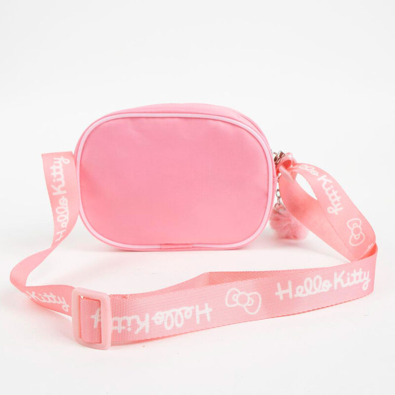 Hello Kitty fantasy bag - Image 2
