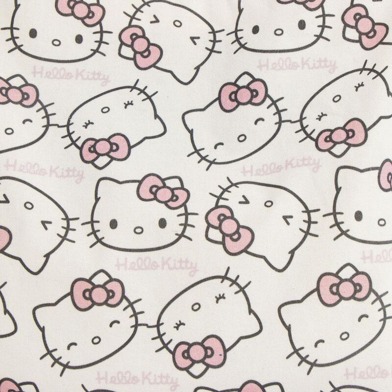 Hello Kitty shopping bag - Image 3