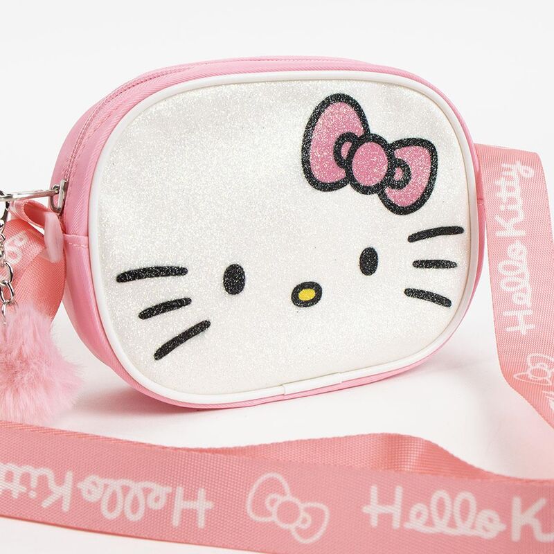 Hello Kitty fantasy bag - Image 3
