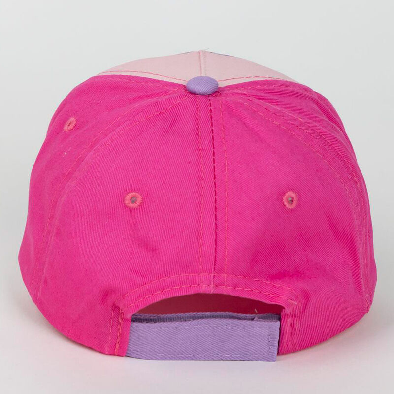Disney Minnie set cap + sunglasses - Image 3