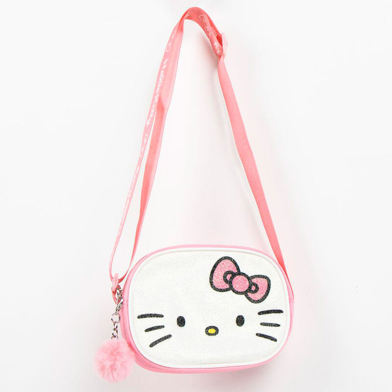 Hello Kitty fantasy bag - Image 4
