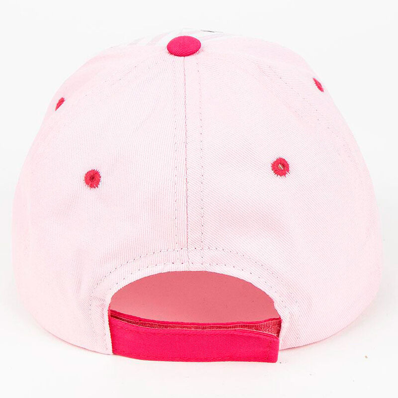 Hello Kitty assorted cap - Image 4