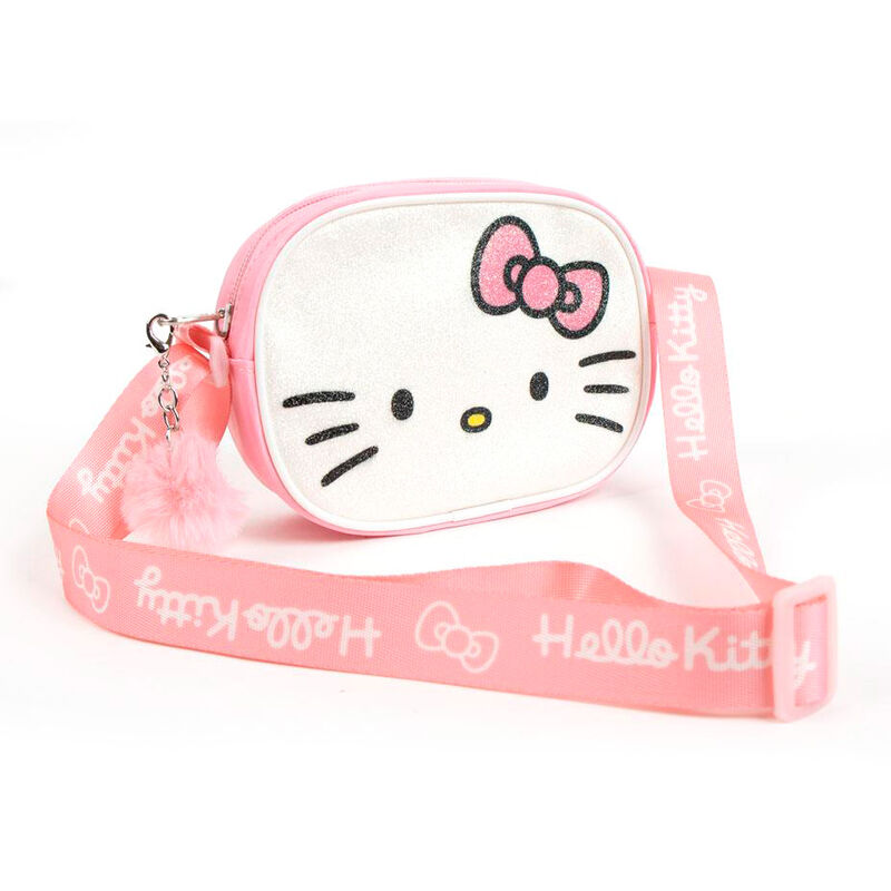 Hello Kitty fantasy bag - Image 5