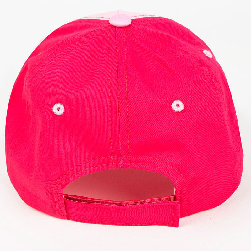 Hello Kitty assorted cap - Image 5