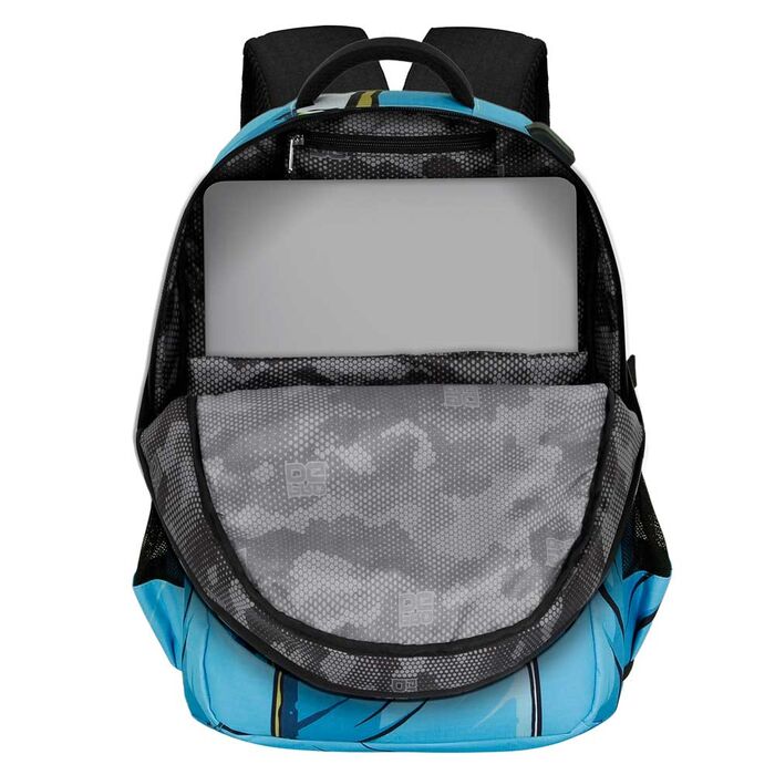 PRO DG Eye Running backpack 46cm - Image 2