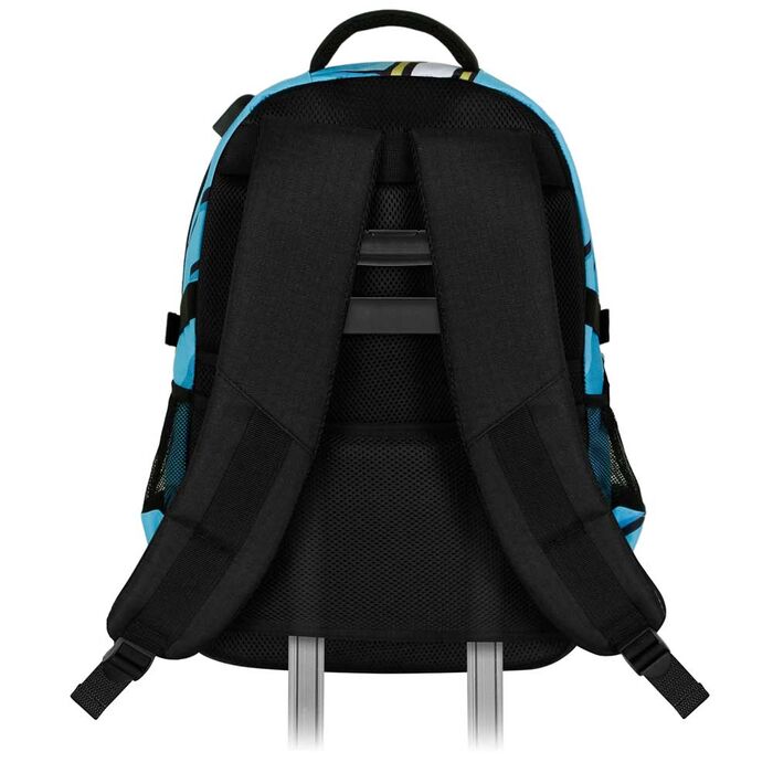 PRO DG Eye Running backpack 46cm - Image 3
