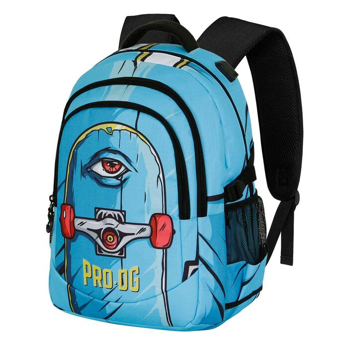 PRO DG Eye Running backpack 46cm - Image 4
