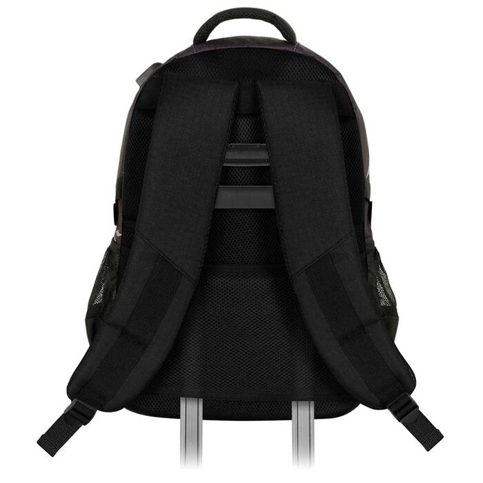 PRO DG Rise Running backpack 46cm - Image 2