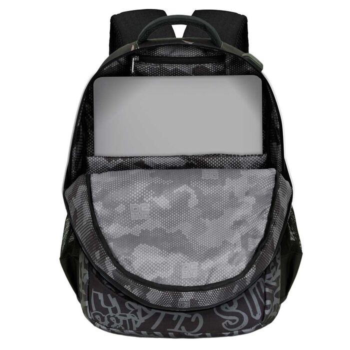 PRO DG Rise Running backpack 46cm - Image 4