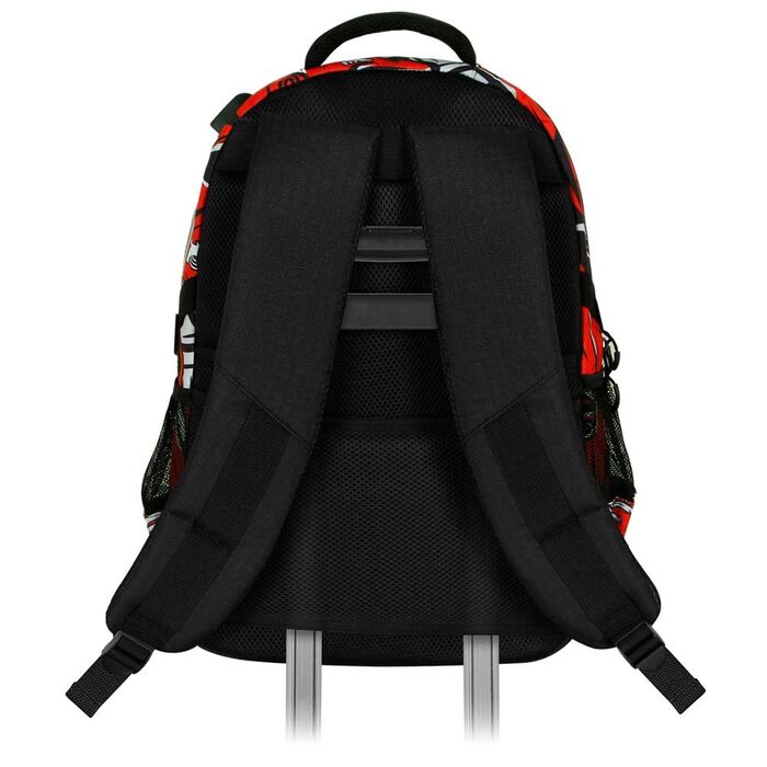 PRO DG Sneakers Running backpack 46cm - Image 4