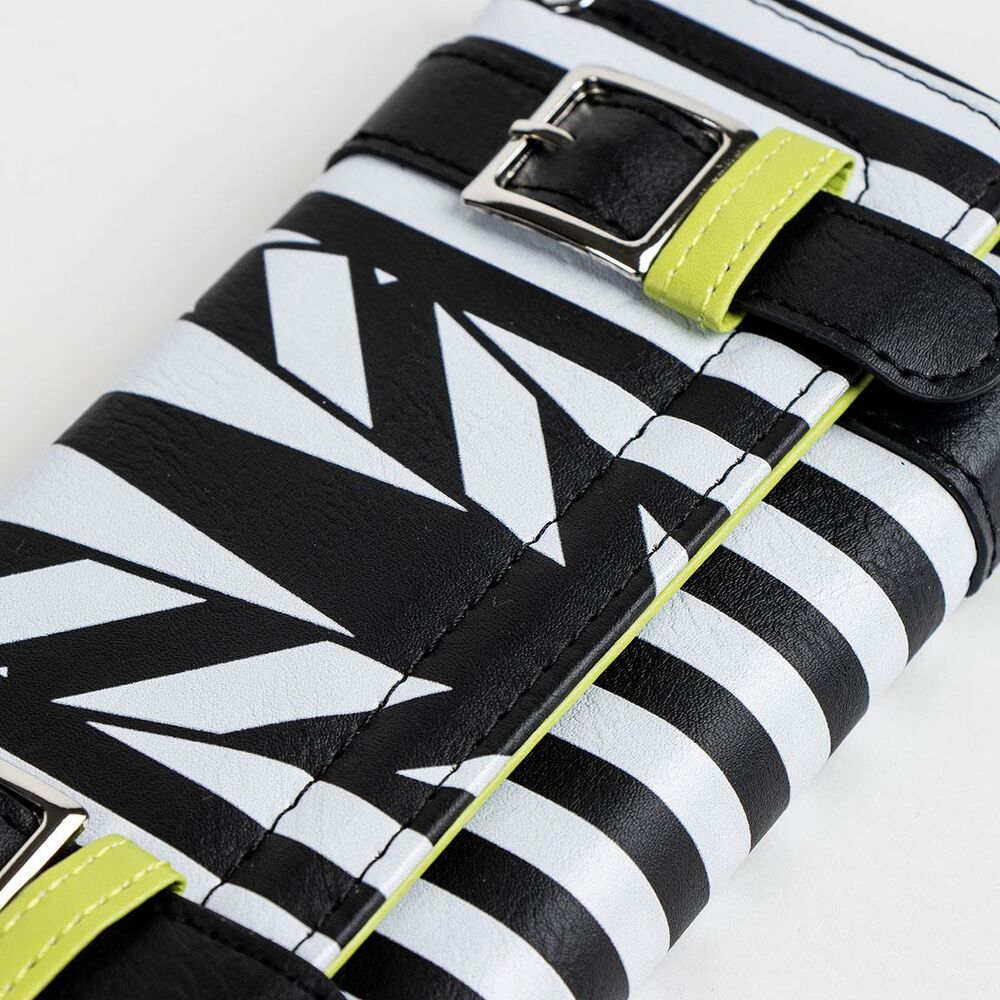 Beetlejuice wallet - Image 5